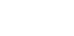 Изкупуване на коли